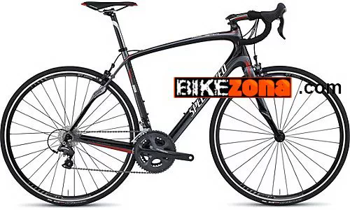 2012 specialized roubaix sl3 best sale expert compact